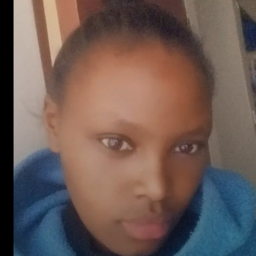 Beatrice K. profile photo