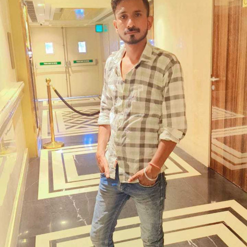 pradeep K. profile photo