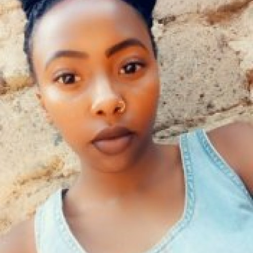 Nicole M. profile photo