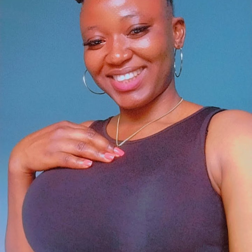 Comfort  A. profile photo