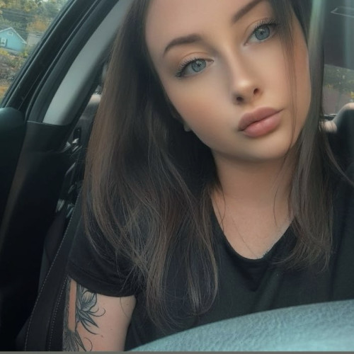 Ashley A. profile photo