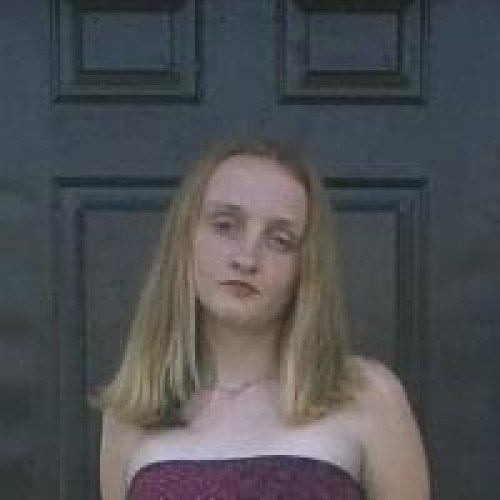 Kimberly M.