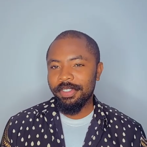 Obie H.