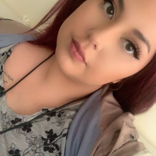 Tia B. profile photo