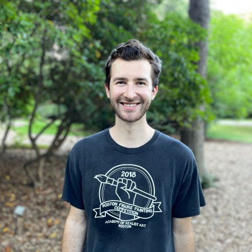 Ryan G. profile photo