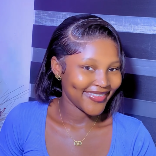 Nikky g. profile photo
