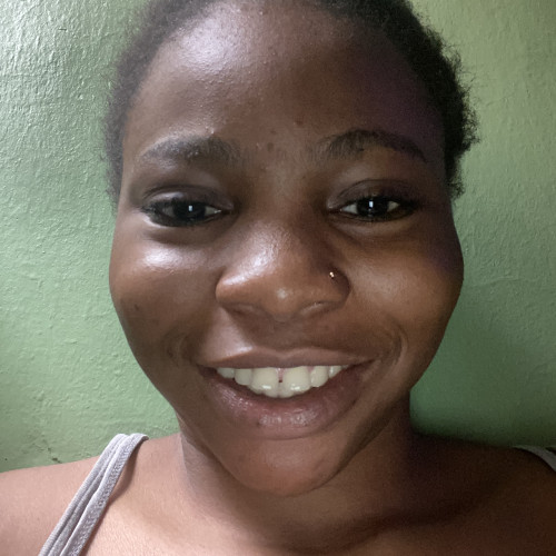 Akorede A. profile photo