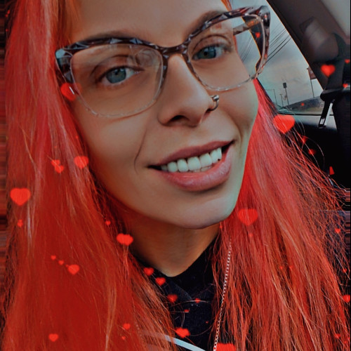 Jacqueline L. profile photo
