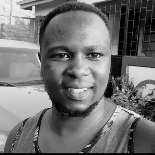 Stanley N. profile photo