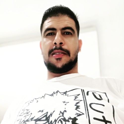 Badreddine  E. profile photo