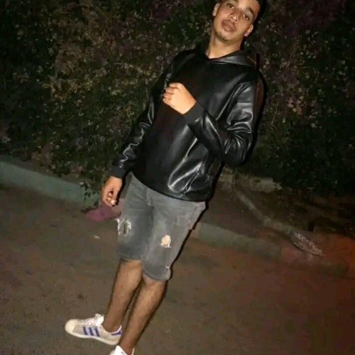 Brahim L.