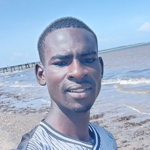 KEVIN O. profile photo