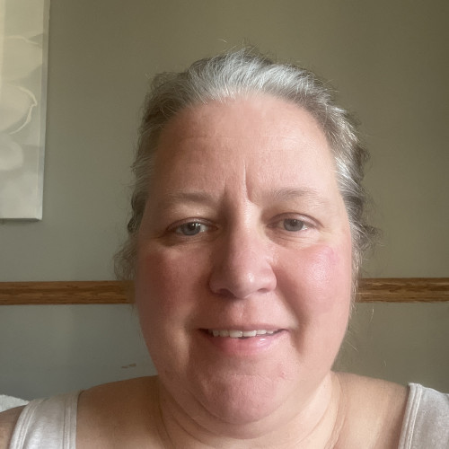 Kathleen L. profile photo