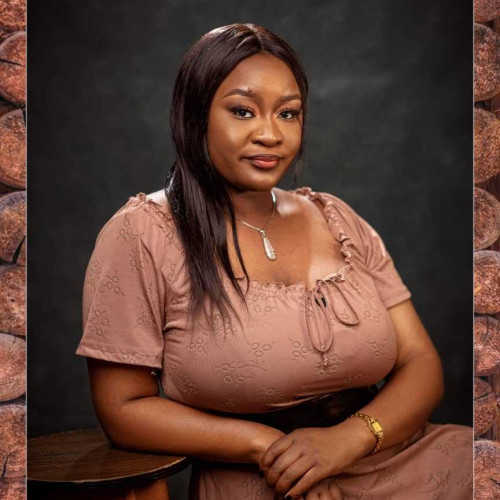 Gloria E. profile photo
