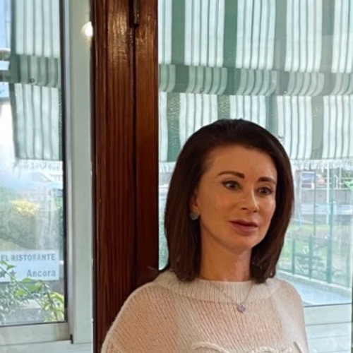 Лариса Н. profile photo