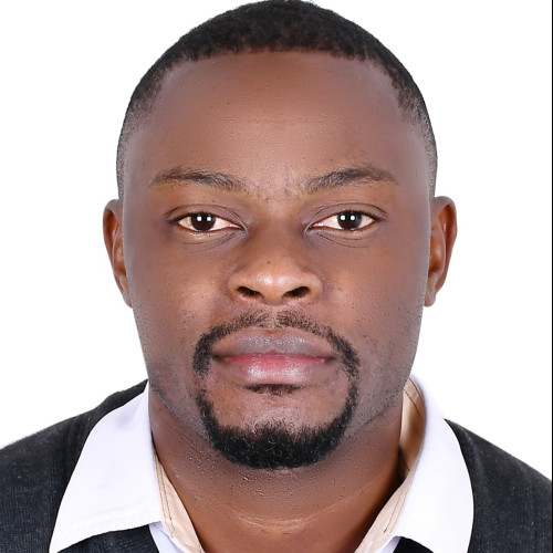 Edger William K. profile photo