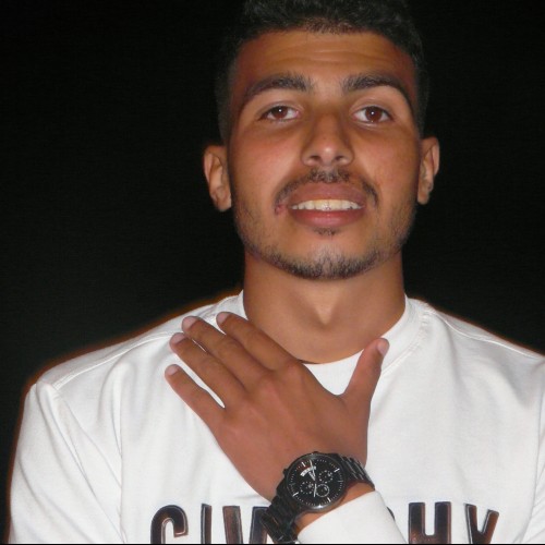 Azzeddine M. profile photo