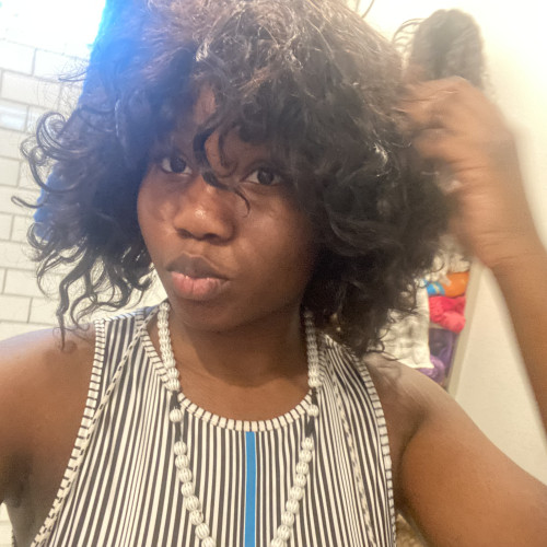 Pelumi A. profile photo