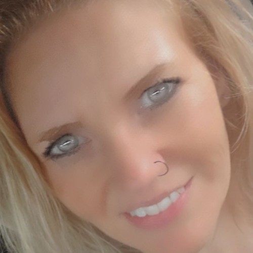 Ada D. profile photo