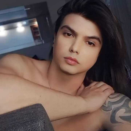 Sebastian s. profile photo