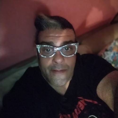 Piergiorgio  C. profile photo