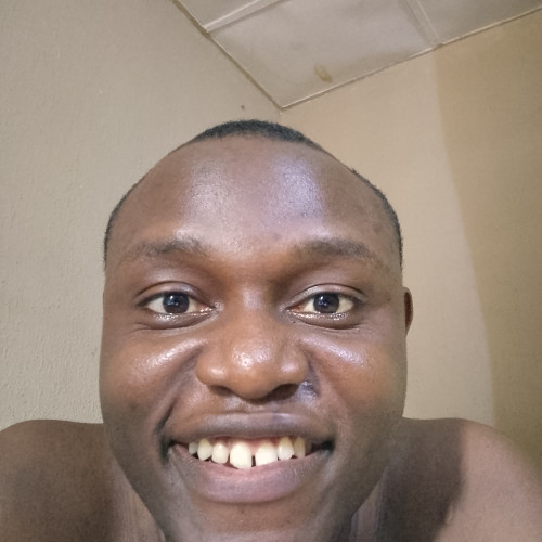 Emmanuel S. profile photo