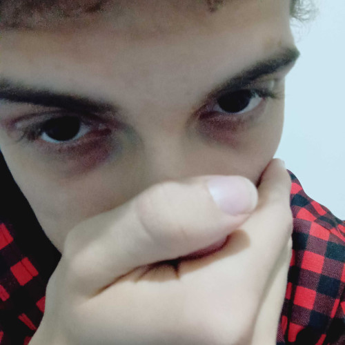 Guilherme A.