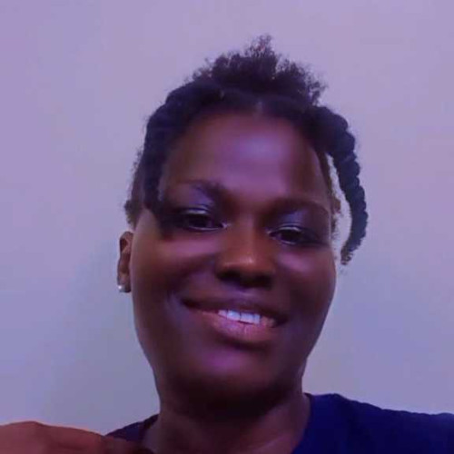 Immaculate A. profile photo