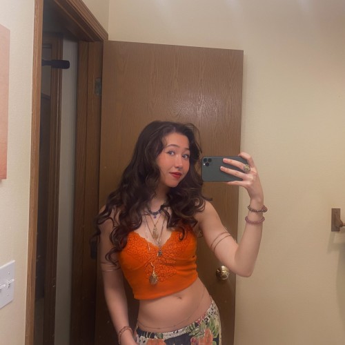 Autumn L. profile photo