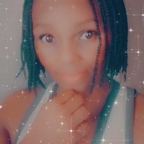Deedee C.