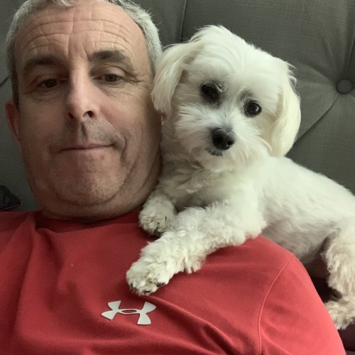 Paul E. profile photo