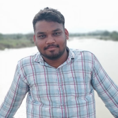 KOTHA H. profile photo