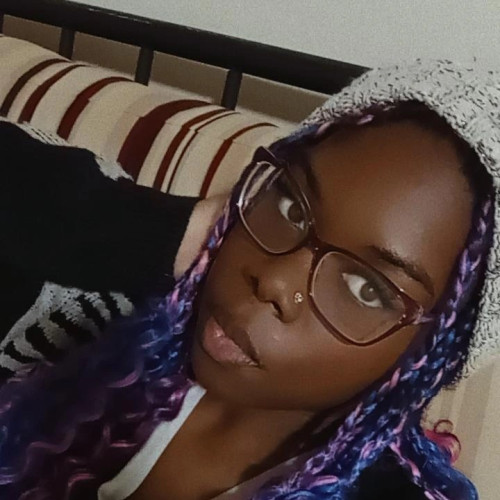 Janiece B. profile photo