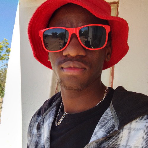 Katlo R. profile photo