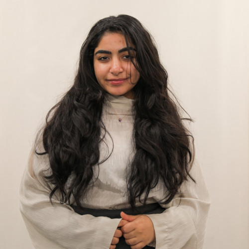 Mirian M. profile photo