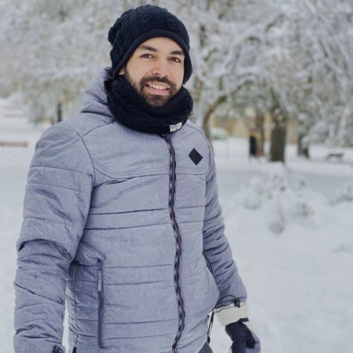 Youssef R. profile photo