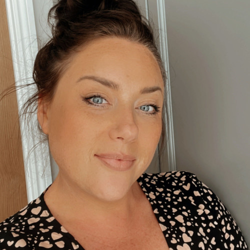 Lila L. profile photo