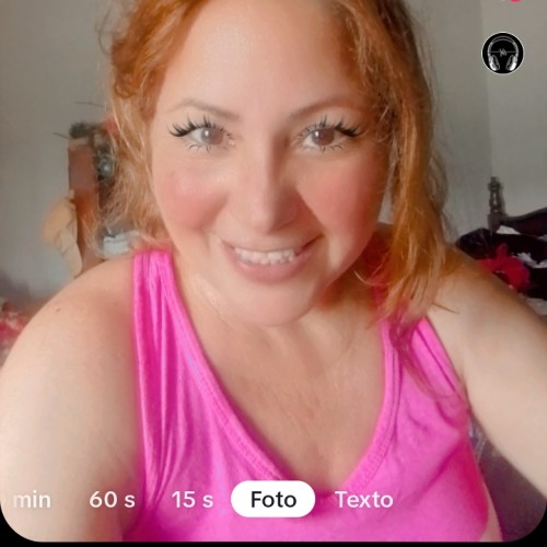 Felipina B.