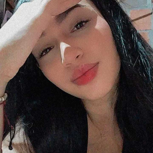 Gisell P. profile photo