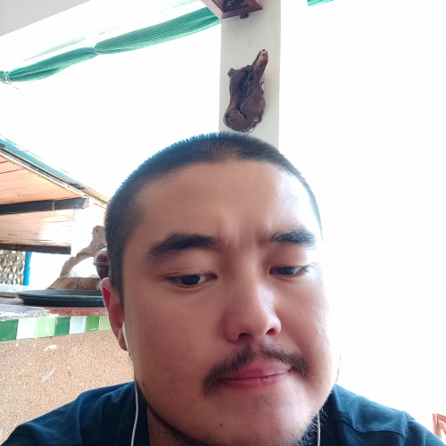 Nurly M. profile photo