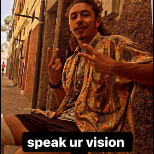 alaeddin  e. profile photo