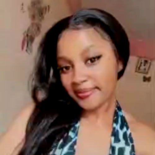 Sarah J. profile photo