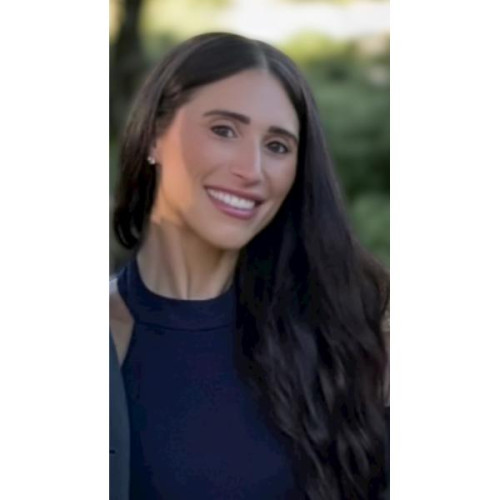 Alisa D. profile photo