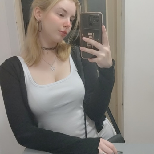 Tamara M.