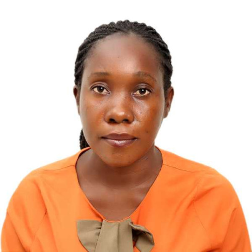 Nyonyintono A. profile photo