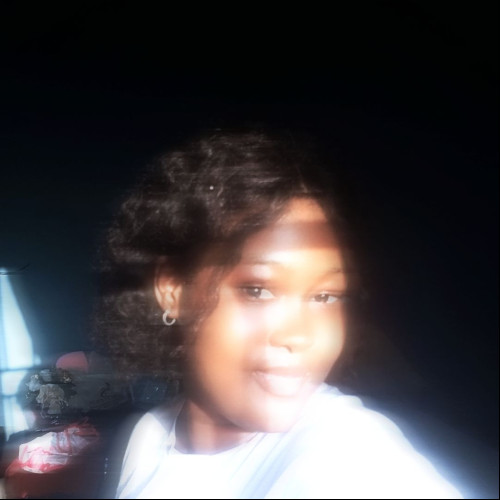 Elizabeth D. profile photo