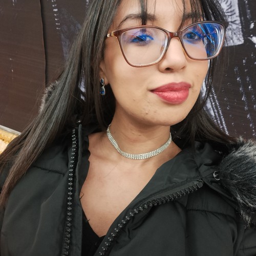 Faiza B.