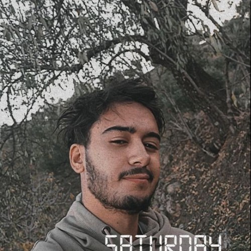 ali h.