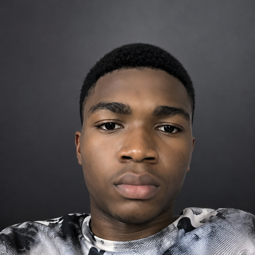 uzoma p. profile photo