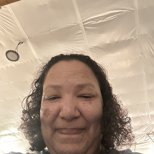 Dorothy A. profile photo